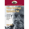George Scarbrough, Appalachian Poet: A Biographical and Literary Study with Unpublished Writings