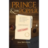 Prince and the Popper