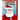 Christmas Colouring Games and Activity Book: Festive Fun Puzzle Book for Kids and Teenagers - Coloring Activities with 20 sheets. A4 size.