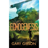 Echogenesis