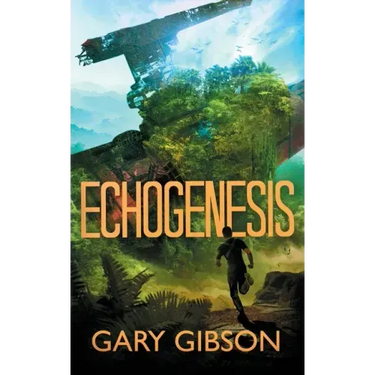 Echogenesis