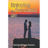 Enjoying the Premarital Life