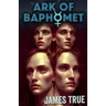 Ark of Baphomet