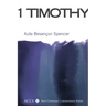 1 Timothy