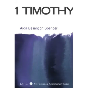 1 Timothy