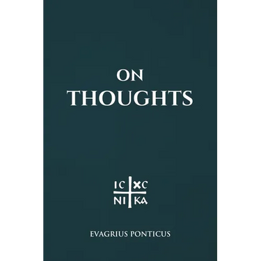 On Thoughts
