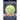 Cameos Old & New (4th Edition)