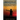 Revenge Is Coming: After The Vietnam War Novel