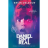 Daniel Isn't Real