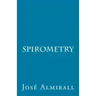 Spirometry