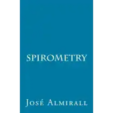 Spirometry
