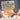 It's an Invitation to Treat!: Factors Affecting Consumers in an Economic System Grade 5 Social Studies Children's Economic Books
