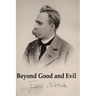 Beyond Good and Evil: Original Edition