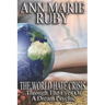 The World Hate Crisis: Through The Eyes Of A Dream Psychic