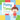 Potty Time for Boys: Potty Training for Toddler Boys