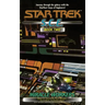 Miracle Workers, S.C.E. Book Two