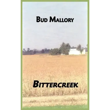Bittercreek