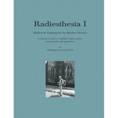 Radiesthesia I