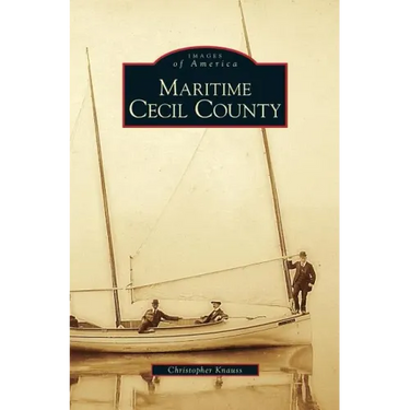 Maritime Cecil County