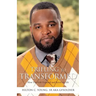 Trifling To Transformed