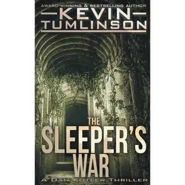 The Sleeper's War