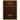 The Key of Solomon Book One