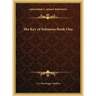 The Key of Solomon Book One