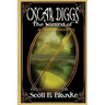 Oscar Diggs, The Wizard of Oz