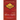 To Shield the Queen