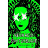 Neon Acid Switchblade
