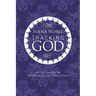 Tracking God: An Ecumenical Fundamental Theology
