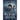 We Took an Oath: A personal account of what it was like to protect and to serve