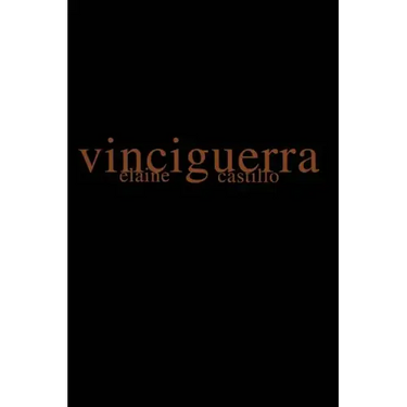 Vinciguerra
