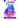 Chakras & Reiki: Spiritual guide to line up your chakras, develop mindfulness and find the inner peace through meditation and yoga. How