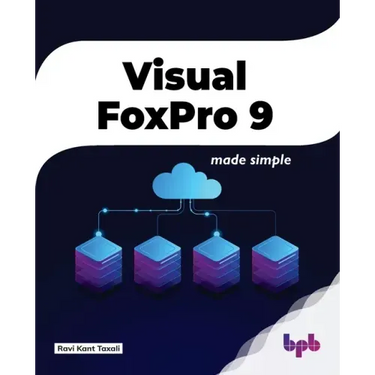 Visual FoxPro Made Simple