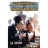 The Incunabulum of Sherlock Holmes