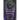 Knight of Ash: The Venomous Tempest
