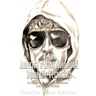 America's Most Notorious Domestic Terrorists: The Life and Crimes of the Unabomber and Timothy McVeigh