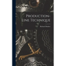 Production-line Technique