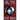 Arcane