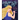 Taylor Swift: Wildest Dreams, a Biography