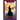 The Book of Five Rings (Illustrated Edition)