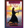The Book of Five Rings (Illustrated Edition)