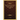 Paper On Ancient Currency, Monetary Systems, And Ancient Banking (1899)
