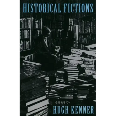 Historical Fictions