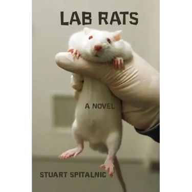 Lab Rats