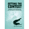 Setting the Context - Suppression of Enemy Air Defenses and Joint War Fighting in an Uncertain World