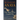 The Man Who Could Fly and Other Stories: Volume 5