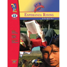 Esperanza Rising: Grades 4-6