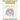 Baby Coloring Book For Toddler 30 Unique Coloring Pages: Perfect for toddler (volume 3)